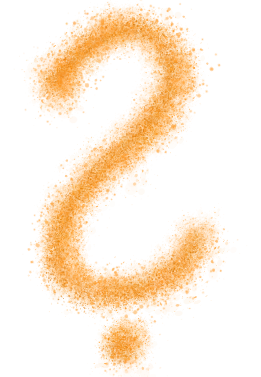 d-agentur-faq