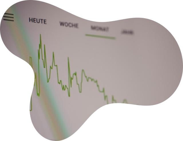 analyse-check-websites