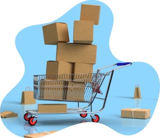 onlineshops
