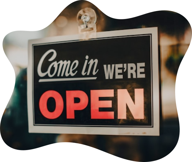 shop-online