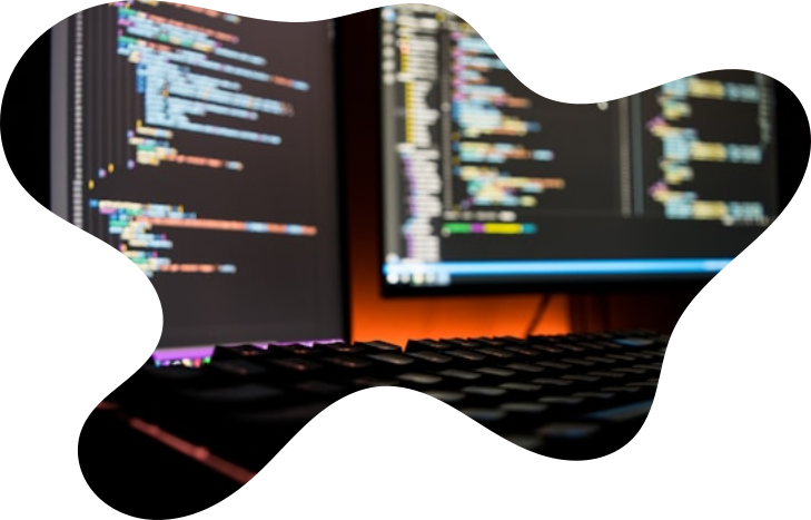 webanwendung-programmierung