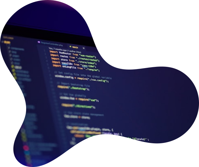 webprogrammierungen